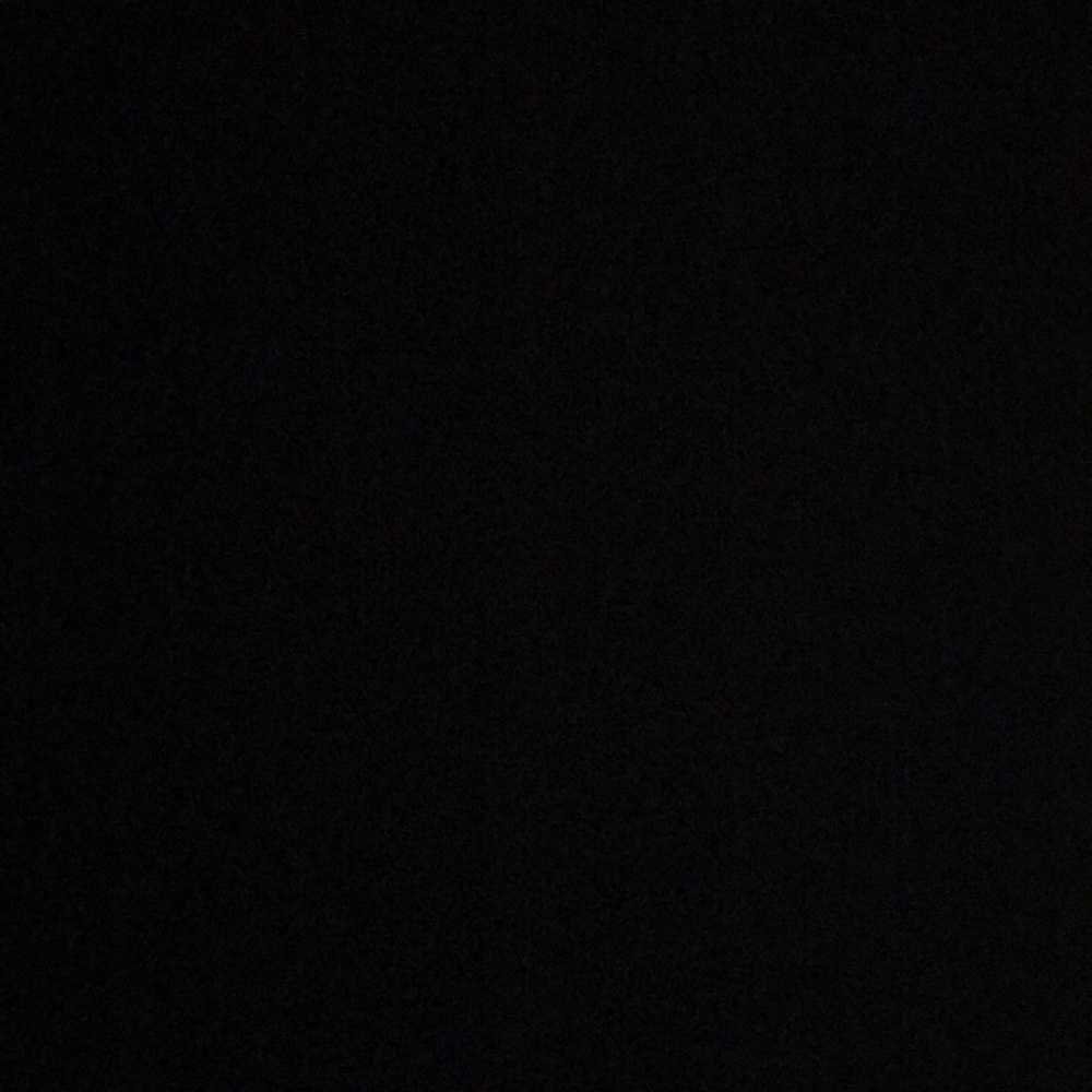 Meet your Posher, Cam